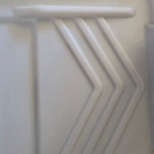 -Just-Completed-Ice-Machine-Maintenance-Filtration-in-Pensacola- 3